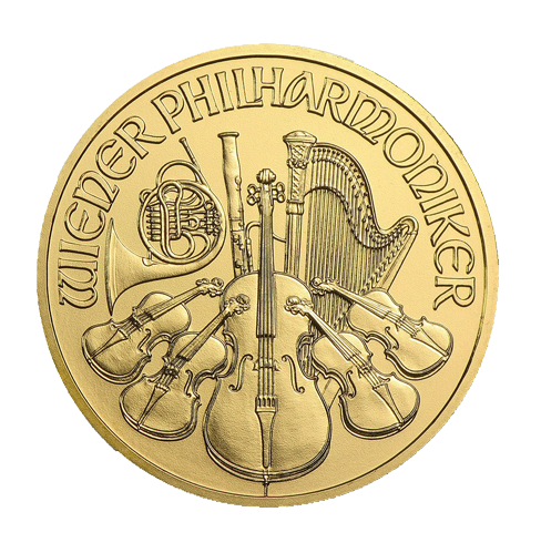 philh_goud_voor.png