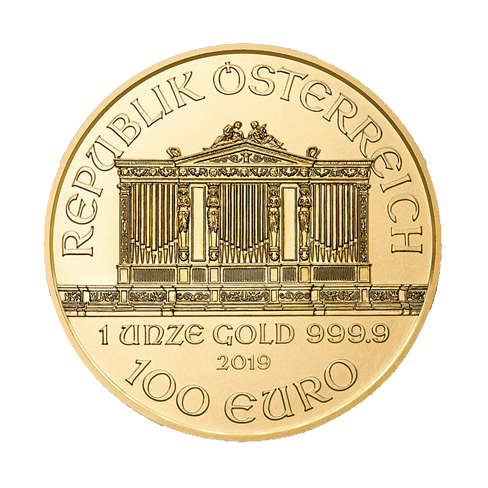 philh_goud2019_achter.png