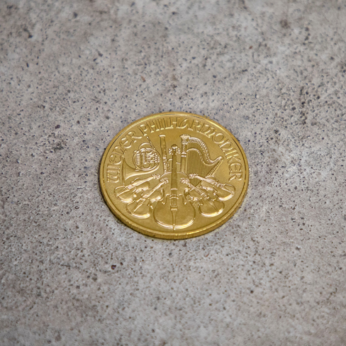 philharmoniker_goud2019_voor_488x488.png