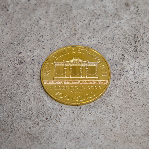 philharmoniker_goud2019_achter_488x488.png