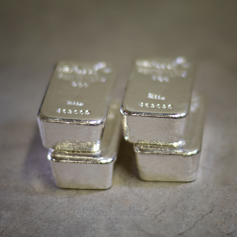 umicore_zilver_1kg_quatro_488x488.png