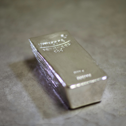 umicore_zilver_5kg_488x488.png