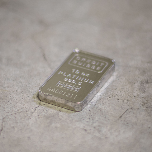 platinum_10oz_488x488.png