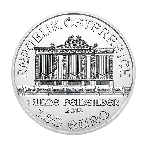 philharmoniker_zilver2018_achter.png