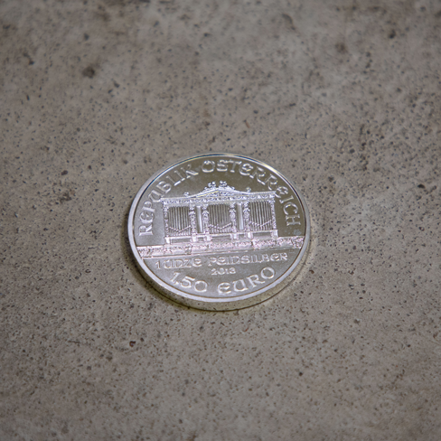 philharmoniker_zilver2013_achter_488x488.png
