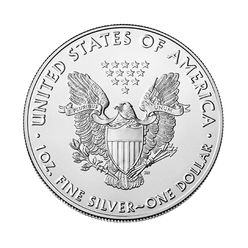 eagle_zilver_achter.png