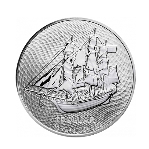 cookislands_zilver2022_voor.png