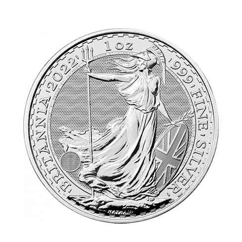 brittania_zilver2022_voor.png