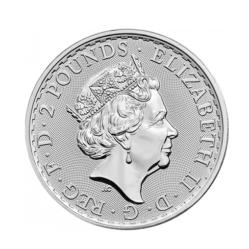brittania_zilver2022_achter.png