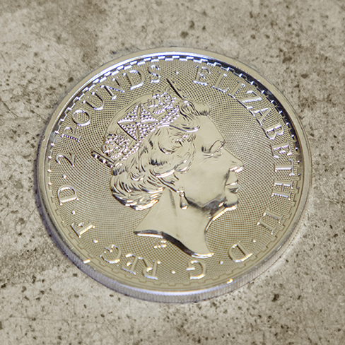 brittania_zilver2022_achter_488x488.png