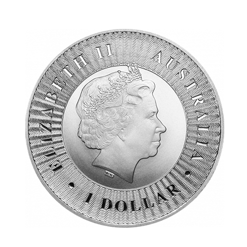 kangaroo_zilver2022_achter.png