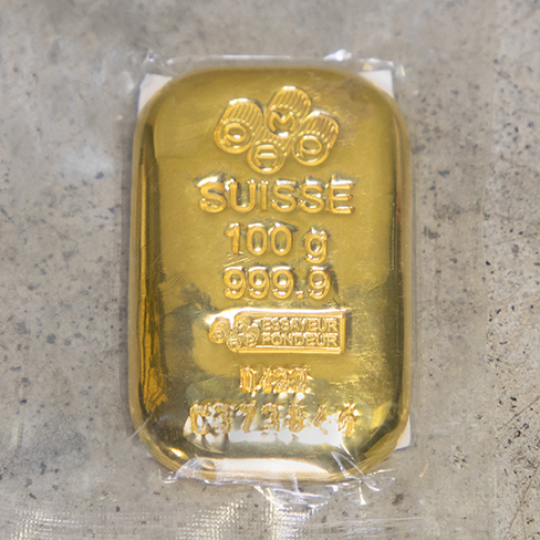 pamp_goud_100gram_voor_488x488.png