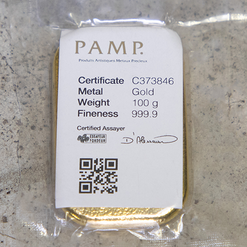 pamp_goud_100gram_achter_488x488.png