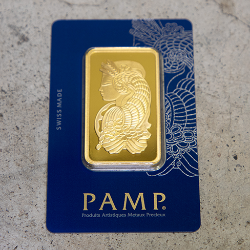 pamp_goud_50gram_voor_488x488.png
