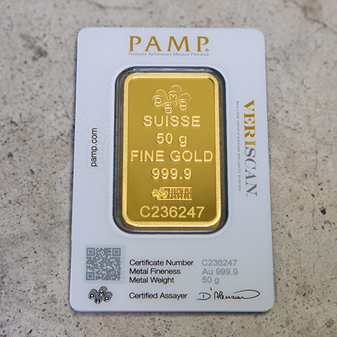 pamp_goud_50gram_achter_488x488.png