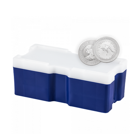 monsterbox_zilver_kangaroo.png