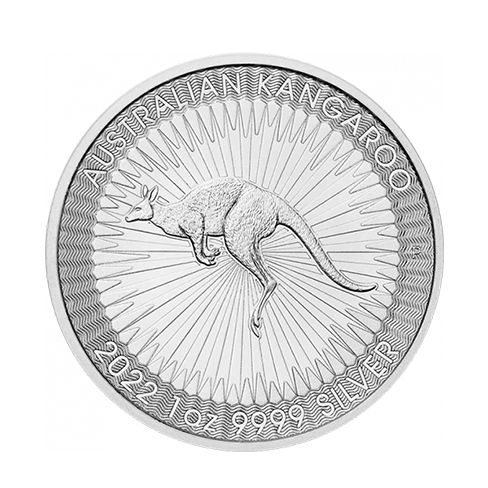 kangaroo_zilver2022_voor.png