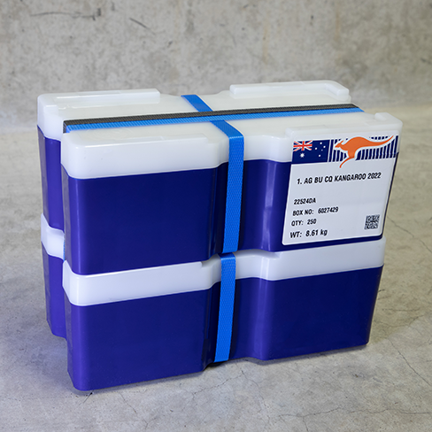 monsterbox_zilver_kangaroo_488x488.png