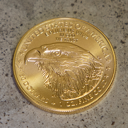 eagle_goud2022_type2_voor_488x488.png