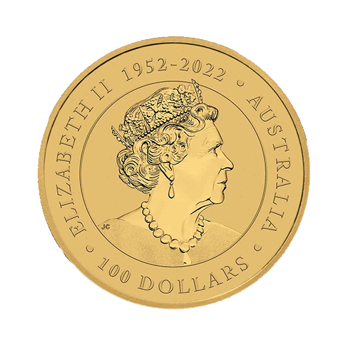 kangaroo_goud2023_achter.png