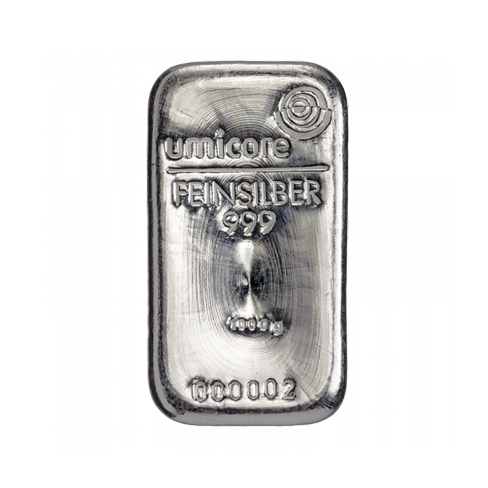 umicore_zilver_1kg.png