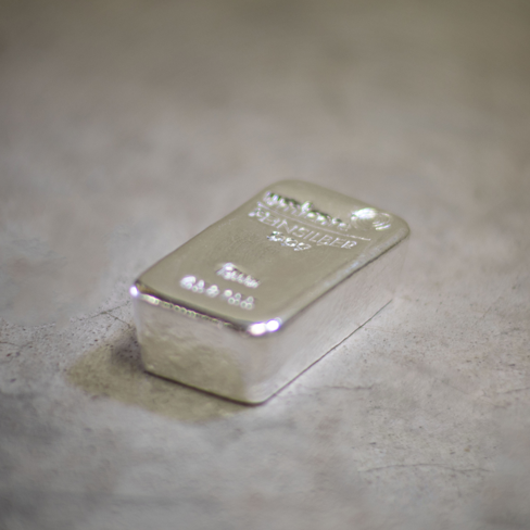 umicore_zilver_1kg_488x488.png