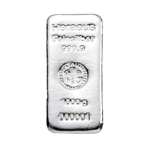 heraeus_zilverbaar_1000g.png