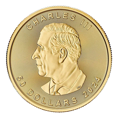 mapleleaf_goud2024_voor.png