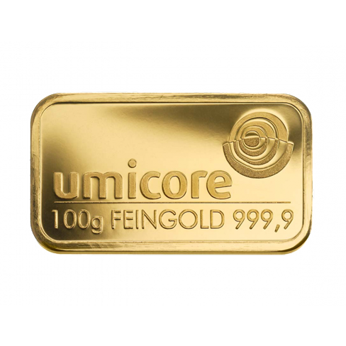 umicore_goudbaar_100g.png