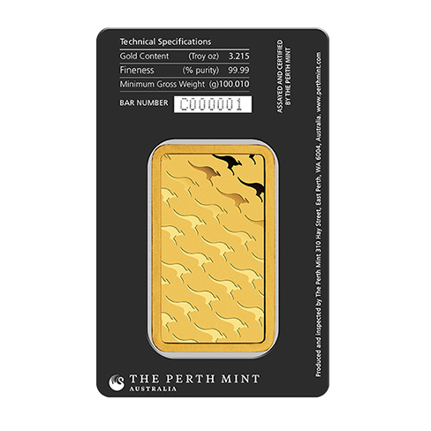 perthmint_goud_100gram_achter.png