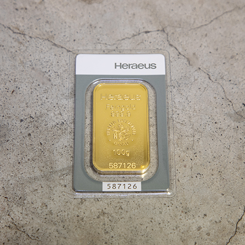 heraeus_goud_100g_voor.png