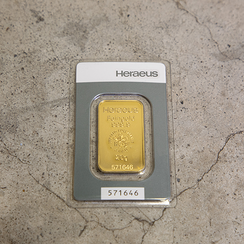 heraeus_goud_20g_voor.png