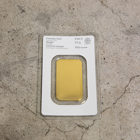 heraeus_goud_20g_achter.png