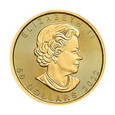mapleleaf_goud2022_achter.png