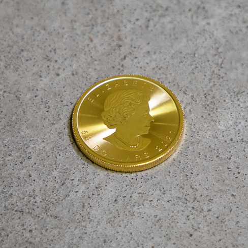 mapleleaf_goud2021_achter_488x488.png
