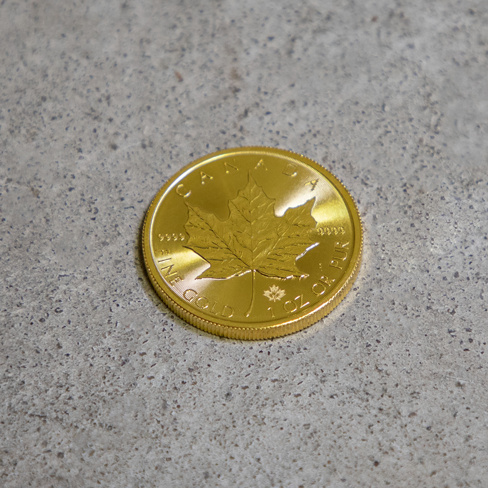 mapleleaf_goud_voor_488x488.png