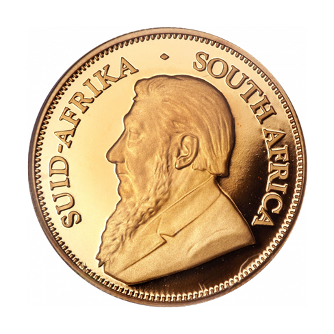 krugerrand_goud1974_achter.png