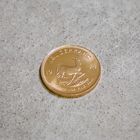 krugerrand_goud1974_voor_488x488.png