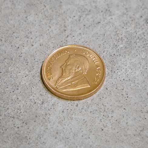 krugerrand_goud1974_achter_488x488.png