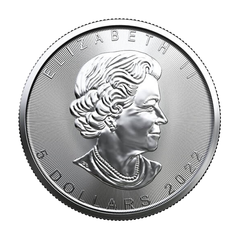 mapleleaf_zilver2022_achter.png