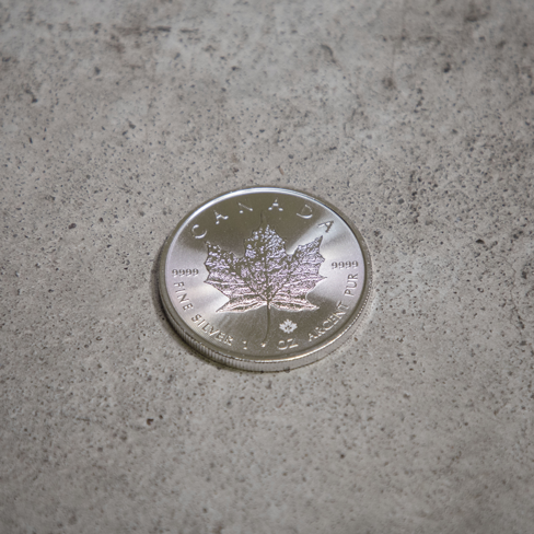 mapleleaf_zilver_voor_488x488.png