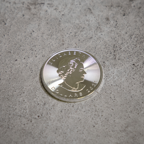 mapleleaf_zilver2021_achter_488x488.png