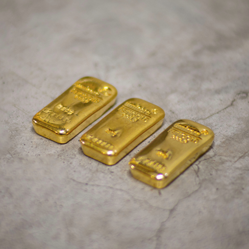 umicore_goud_250g_trio_488x488.png
