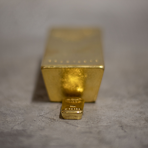 umicore_goud_250g_kleingroot_488x488.png