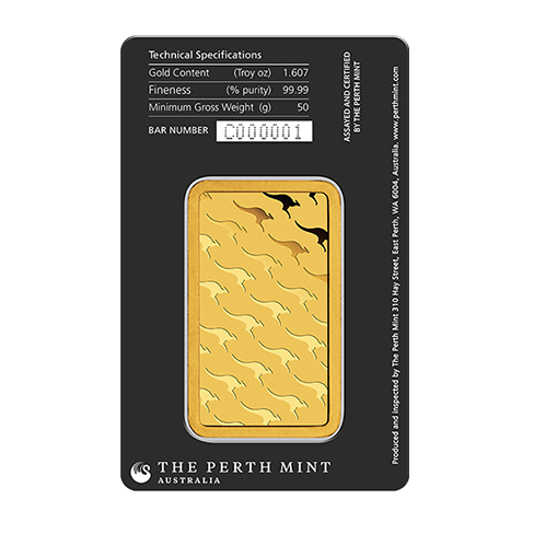 perthmint_goud_50gram_achter.png