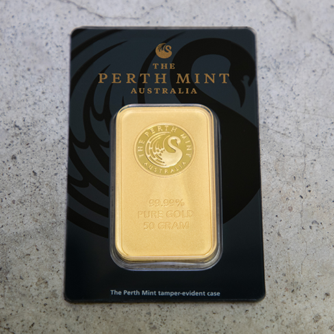perthmint_goud_50gram_voor_488x488.png