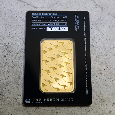 perthmint_goud_50gram_achter_488x488.png