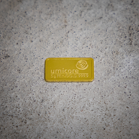 umicore_goud_5g_488x488.png