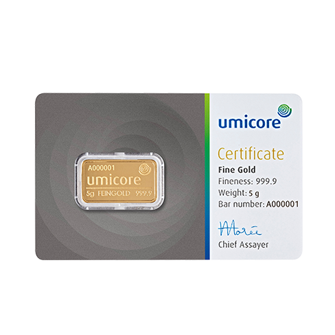 umicore_goud_5g_vp.png