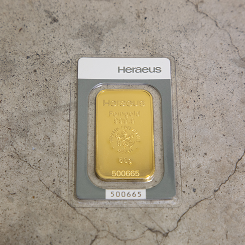 heraeus_goud_50g_voor.png